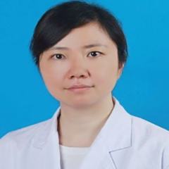 杨俊