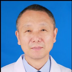 孔松医生