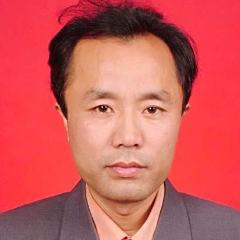 徐西奎
