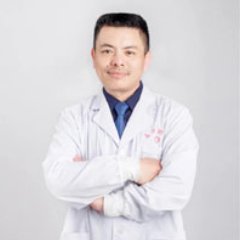 谭文甫
