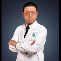 王振猛