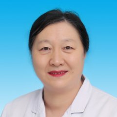 王志华