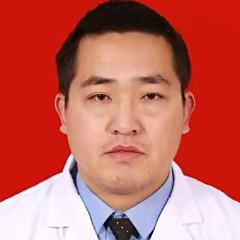 李发印