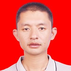 尹东旭