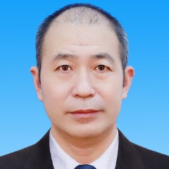 严士光