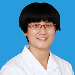 田庆梅
