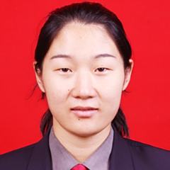 王呈
