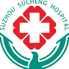 苏州苏城医院
