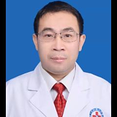 杨然
