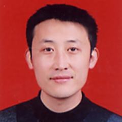 王贵振