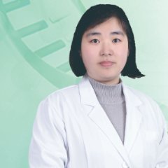 马晓迎