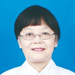 张光荣