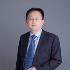 李永贤