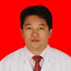 黄远见