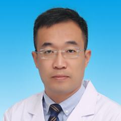 李炳南