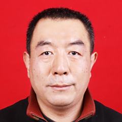 曹晋