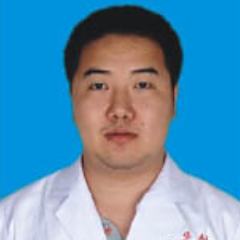 胡华