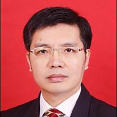 刘善平