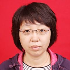 匡英