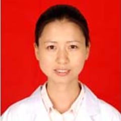 吴小慧