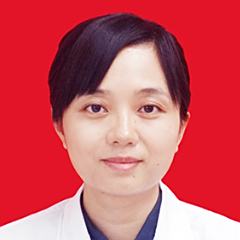 陈春华