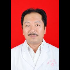 苏雨辉