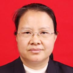 杨晓
