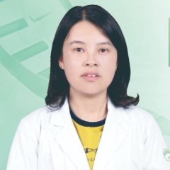 陈莹