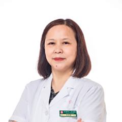 赵世俊