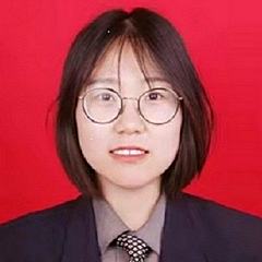 蔡肖