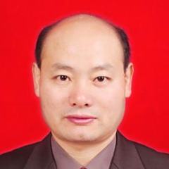 尹承江