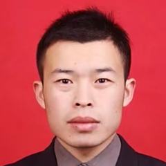 刘海仓