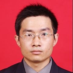 郝天春