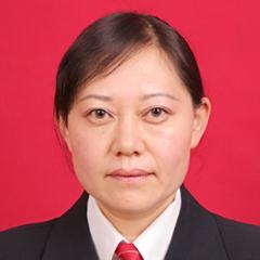 李艺