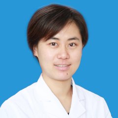 李从心