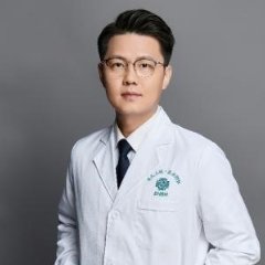 赵翎皓