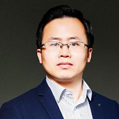 鲁华东