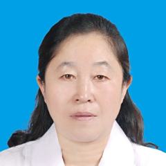 唐志红