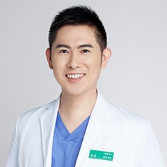 王燊