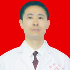 谭太发