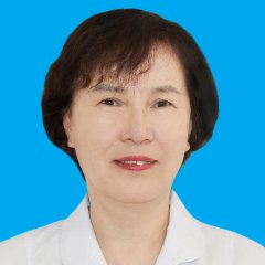 谷晓红医生