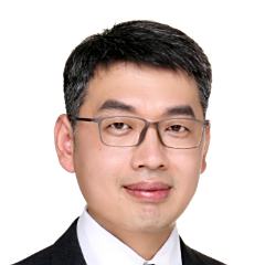 张树民