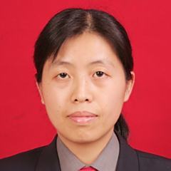 武红
