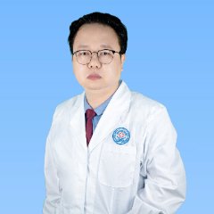 陈亨