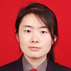 陈杰