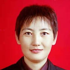 栾兆芳