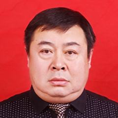 贾方