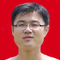 张宁