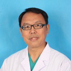 于立成
