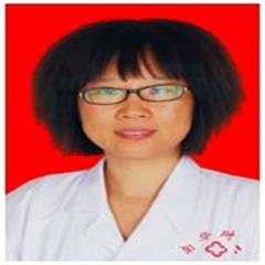 董晨珊医生